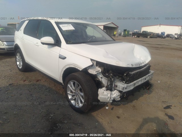 LAND-ROVER DISCOVERY SPORT 2017 salcr2bg0hh719148