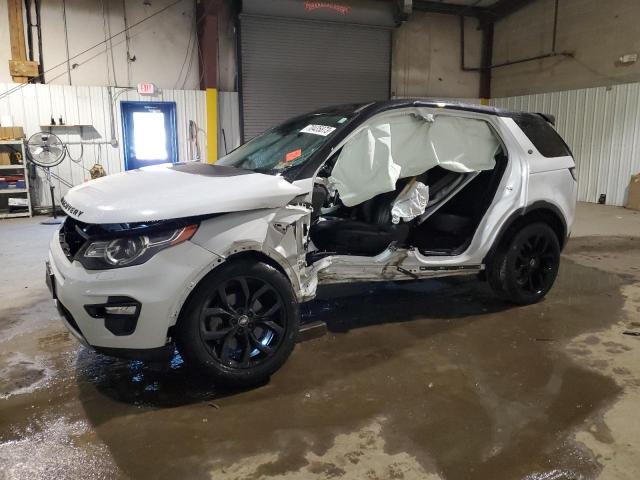 LAND ROVER DISCOVERY 2015 salcr2bg1fh513303