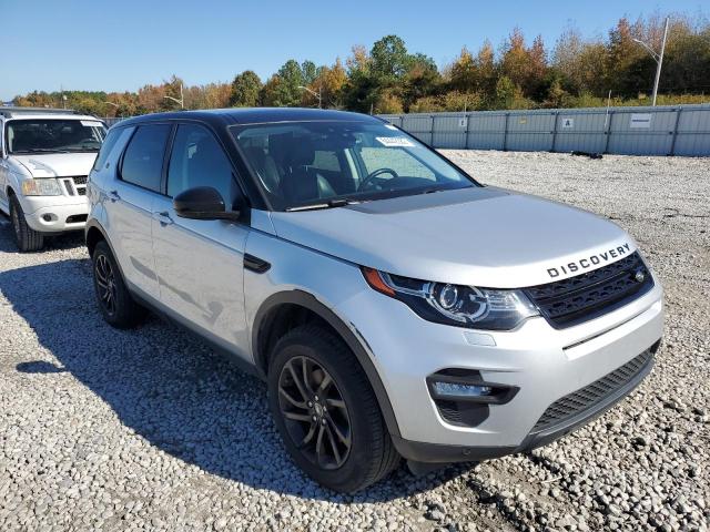 LAND ROVER DISCOVERY 2016 salcr2bg1gh554239