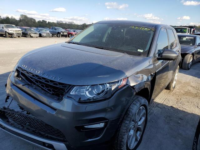 LAND-ROVER DISCOVERY 2016 salcr2bg1gh624614