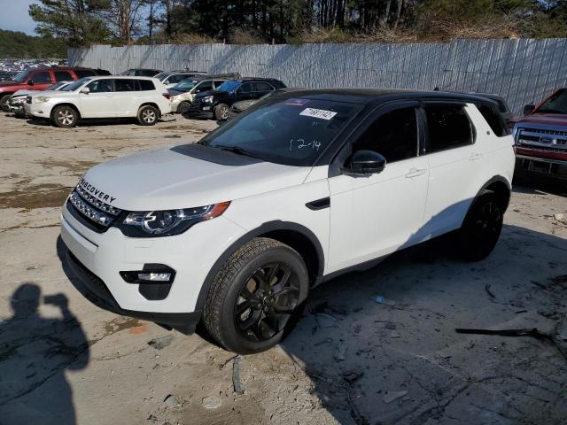 LAND-ROVER DISCOVERY 2016 salcr2bg1gh629084