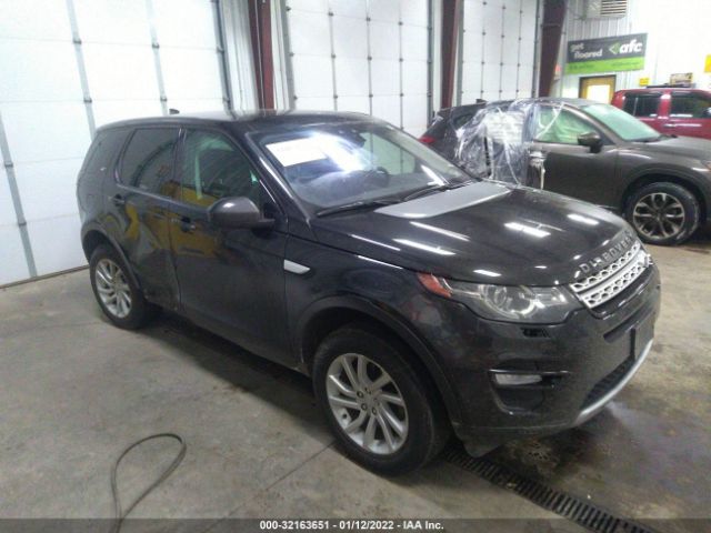 LAND ROVER DISCOVERY SPORT 2017 salcr2bg1hh636196