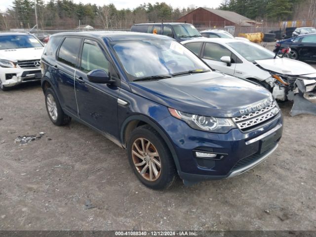 LAND-ROVER DISCOVERY SPORT 2017 salcr2bg1hh651152