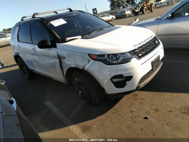 LAND-ROVER DISCOVERY SPORT 2017 salcr2bg1hh654505