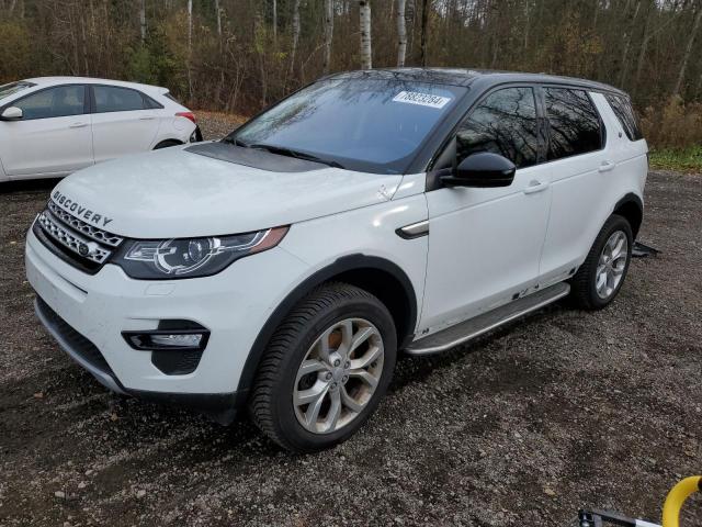 LAND-ROVER DISCOVERY 2017 salcr2bg1hh655279