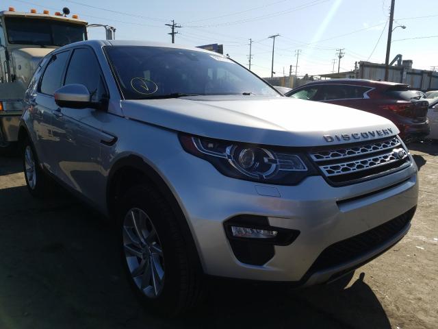 LAND ROVER DISCOVERY SPORT 2017 salcr2bg1hh660854