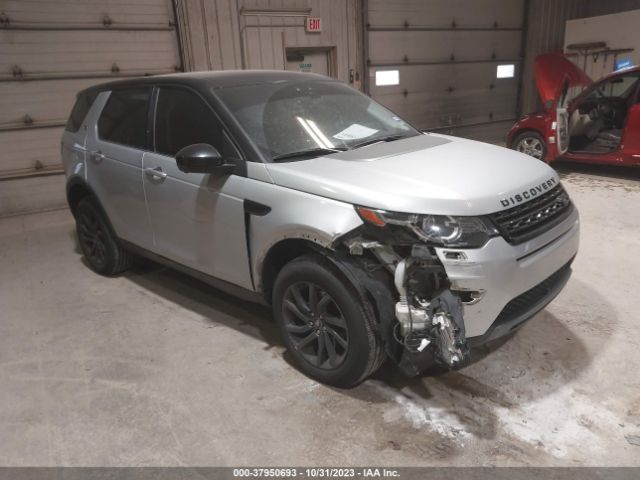 LAND-ROVER DISCOVERY SPORT 2017 salcr2bg1hh661230