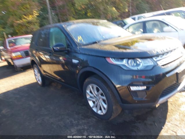 LAND-ROVER DISCOVERY SPORT 2017 salcr2bg1hh663141