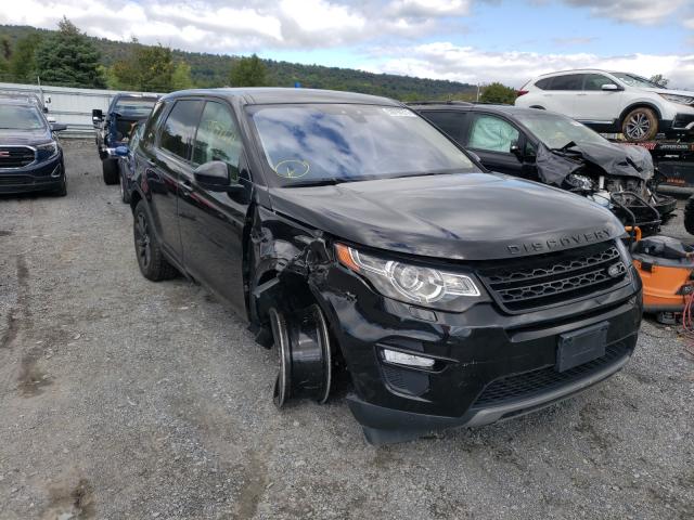 LAND-ROVER DISCOVERY SPORT 2017 salcr2bg1hh664712