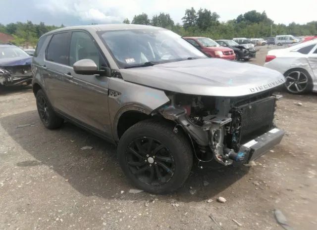 LAND-ROVER DISCOVERY SPORT 2017 salcr2bg1hh689335