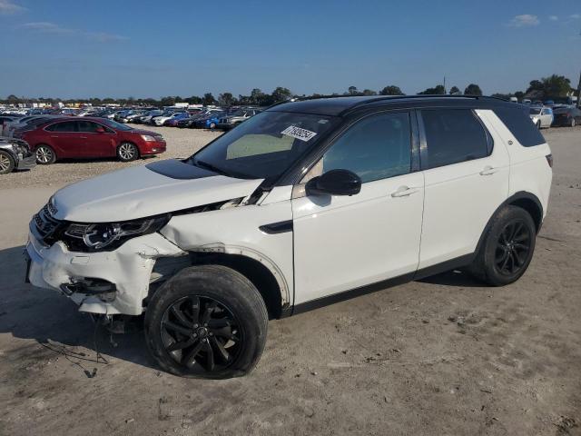 LAND-ROVER DISCOVERY 2017 salcr2bg1hh689870