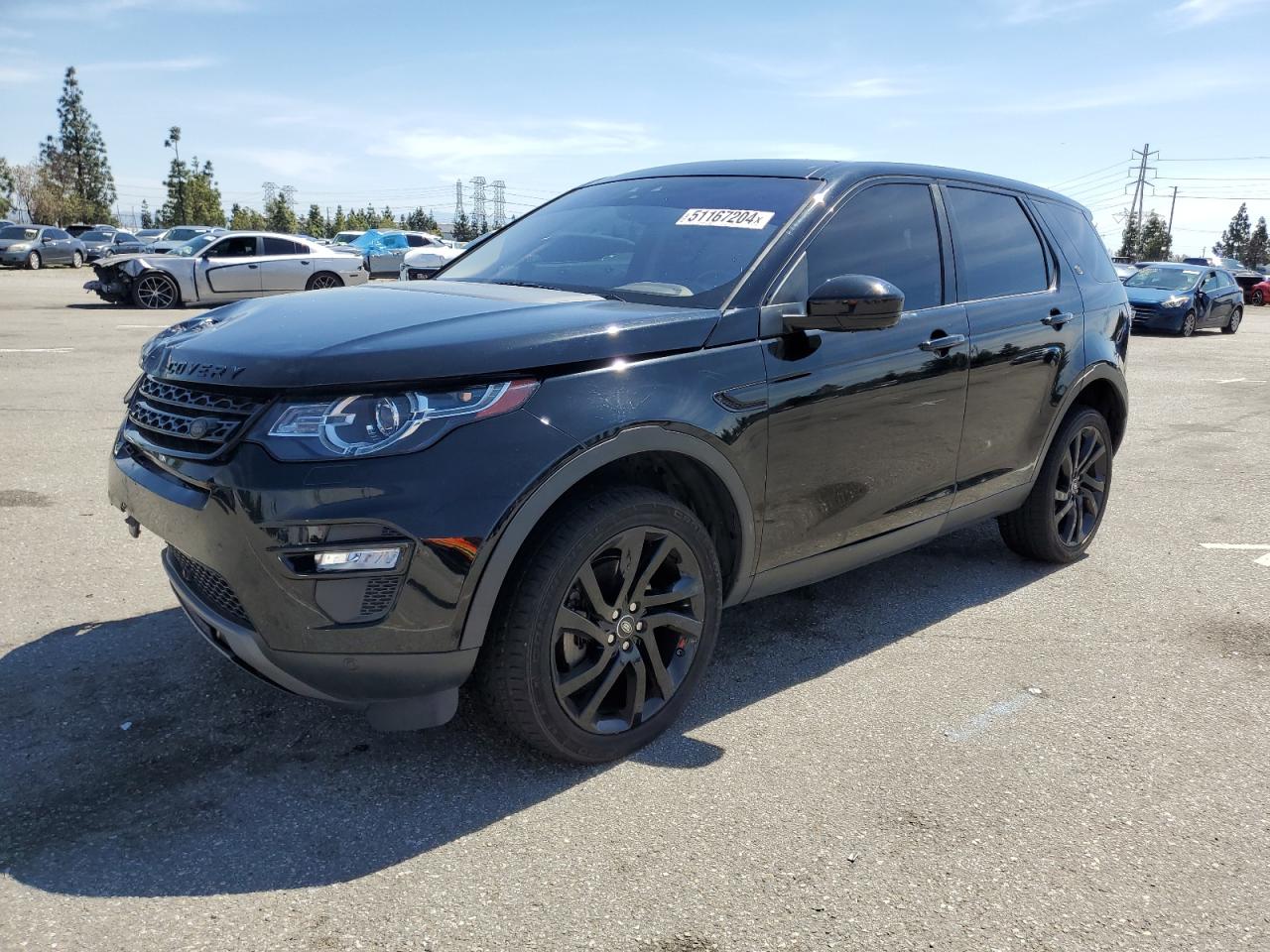 LAND-ROVER DISCOVERY 2017 salcr2bg1hh699301