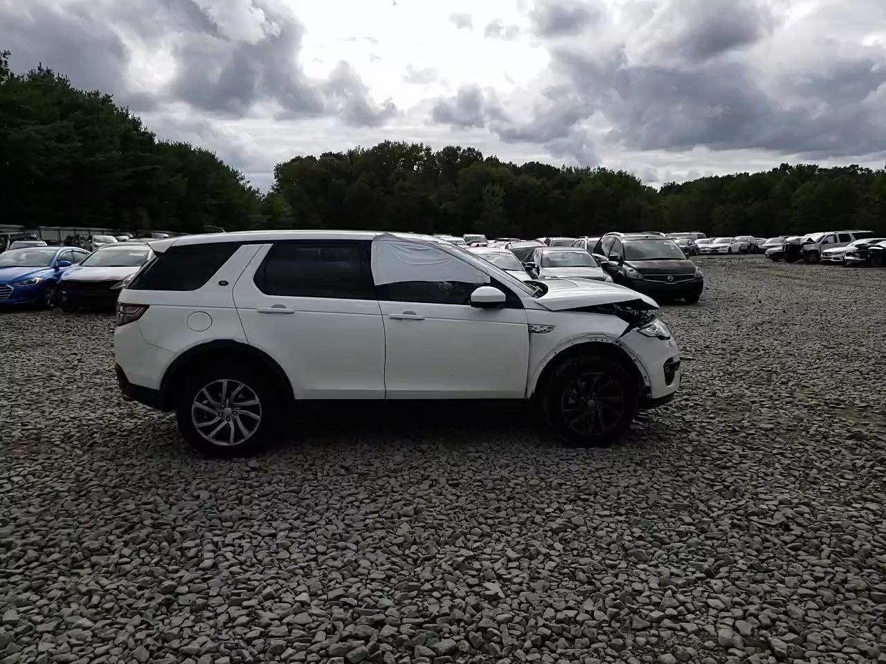 LAND ROVER NULL 2017 salcr2bg1hh718090