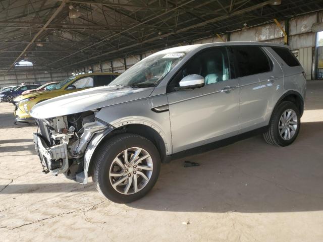 LAND-ROVER DISCOVERY 2017 salcr2bg1hh719692