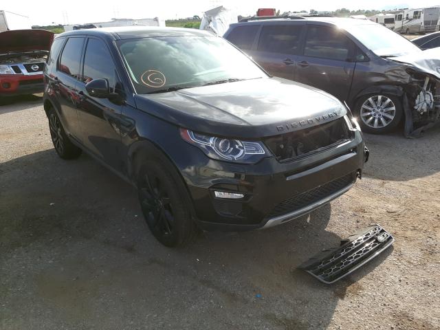 LAND-ROVER DISCOVERY 2015 salcr2bg2fh544074