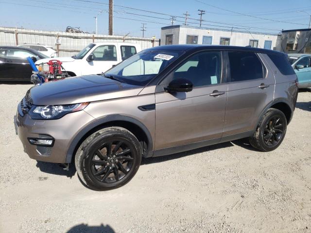 LAND-ROVER DISCOVERY 2017 salcr2bg2hh657722