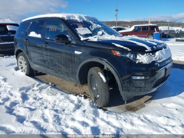 LAND-ROVER DISCOVERY SPORT 2017 salcr2bg2hh676044