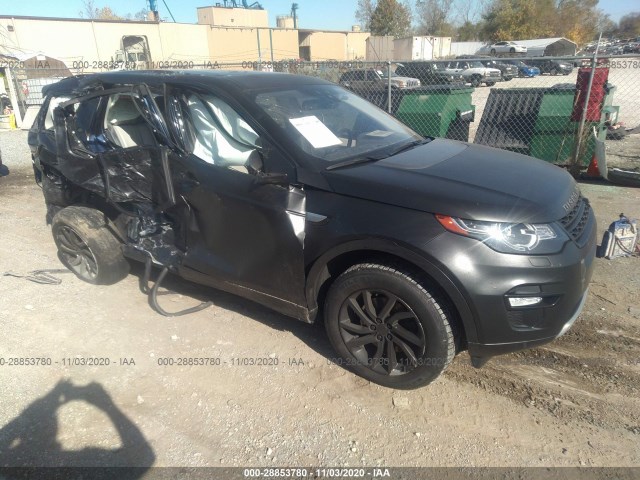 LAND ROVER DISCOVERY SPORT 2017 salcr2bg2hh687531