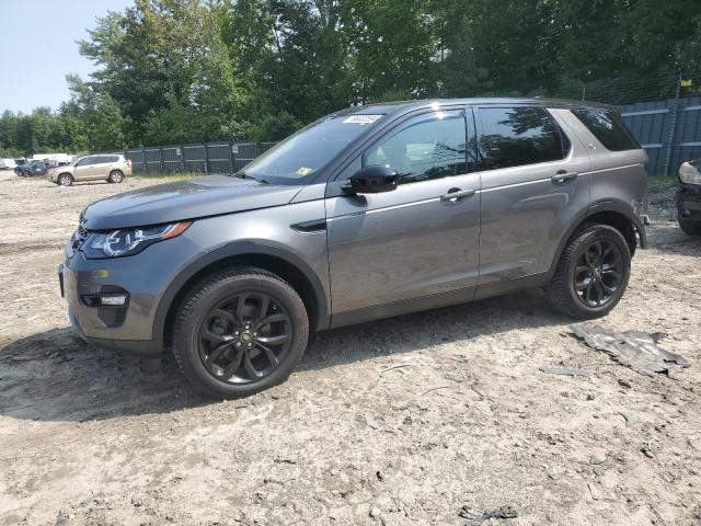 LAND-ROVER DISCOVERY 2017 salcr2bg2hh688503