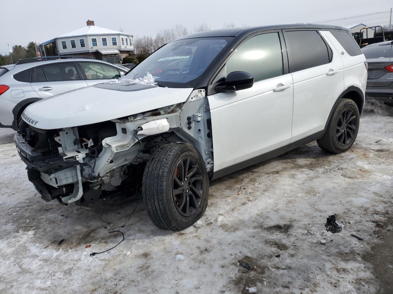 LAND-ROVER DISCOVERY 2017 salcr2bg2hh692308