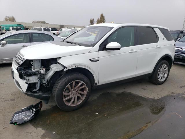 LAND-ROVER DISCOVERY SPORT 2017 salcr2bg2hh697217