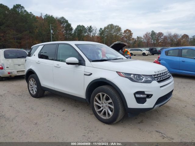 LAND-ROVER DISCOVERY SPORT 2017 salcr2bg2hh701301