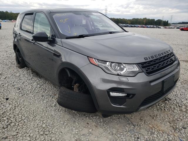 LAND-ROVER DISCOVERY 2017 salcr2bg2hh714291