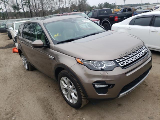 LAND-ROVER DISCOVERY 2015 salcr2bg3fh538090