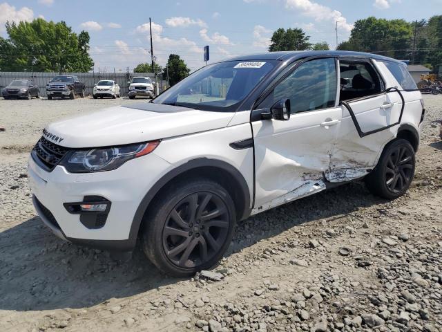 LAND-ROVER DISCOVERY 2015 salcr2bg3fh543077