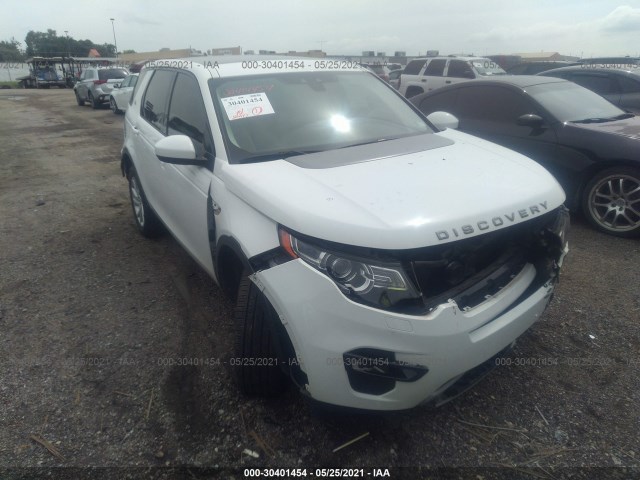 LAND ROVER NULL 2016 salcr2bg3gh603036