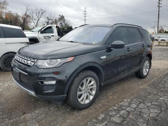 LAND-ROVER DISCOVERY 2017 salcr2bg3hh648768