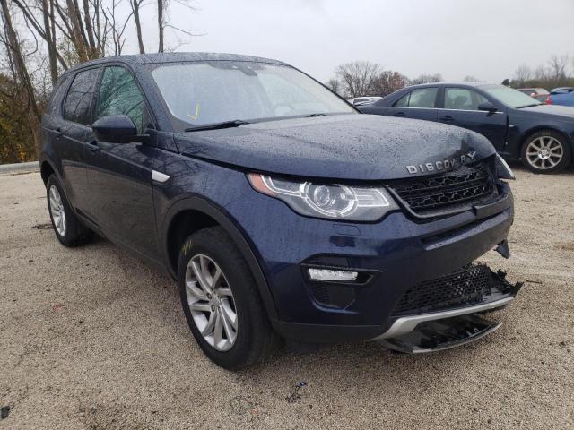 LAND-ROVER DISCOVERY 2017 salcr2bg3hh649208