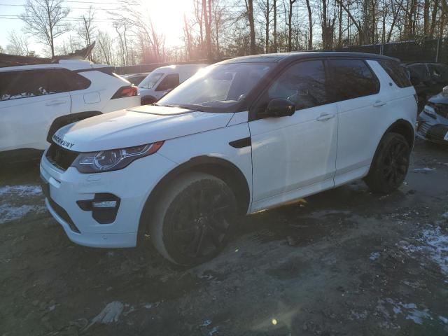 LAND-ROVER DISCOVERY 2017 salcr2bg3hh649354