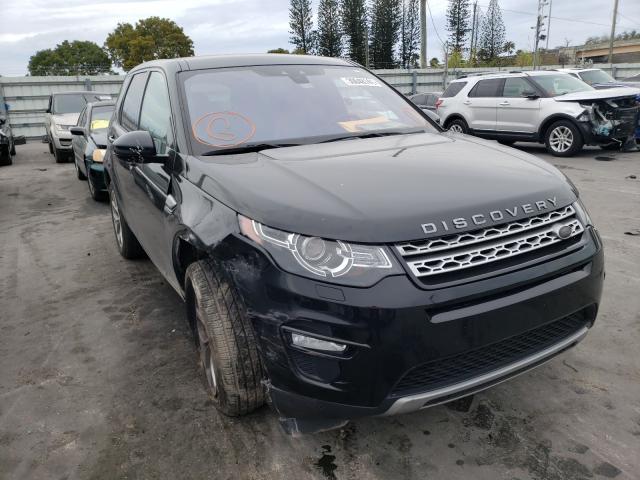 LAND-ROVER NULL 2017 salcr2bg3hh651038