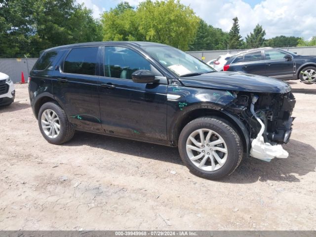 LAND-ROVER DISCOVERY SPORT 2017 salcr2bg3hh674173