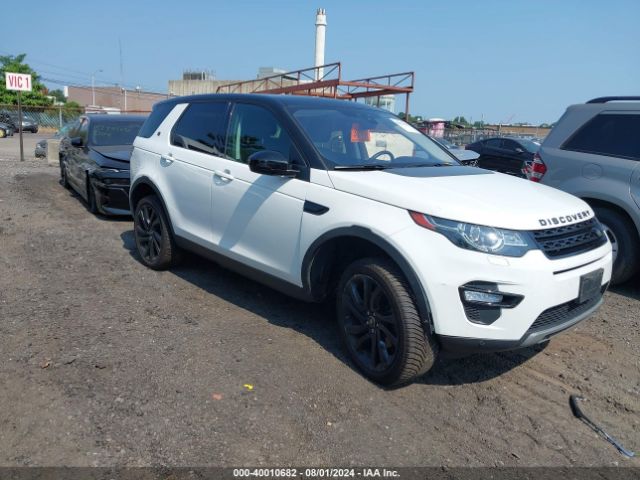 LAND-ROVER DISCOVERY SPORT 2017 salcr2bg3hh716969