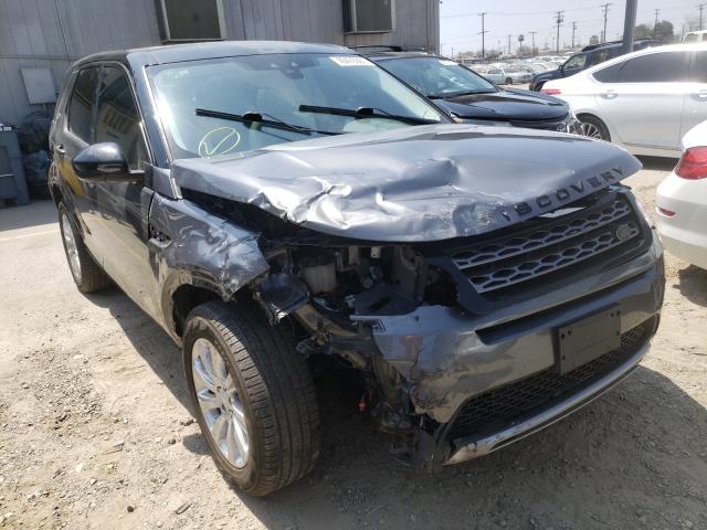 LAND ROVER NULL 2015 salcr2bg4fh526417