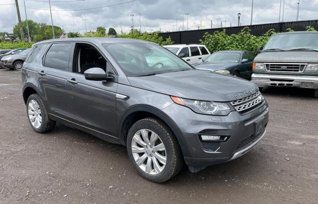 LAND-ROVER DISCOVERY 2015 salcr2bg4fh538244