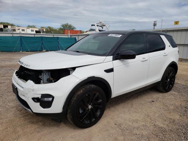 LAND-ROVER DISCOVERY 2015 salcr2bg4fh542066