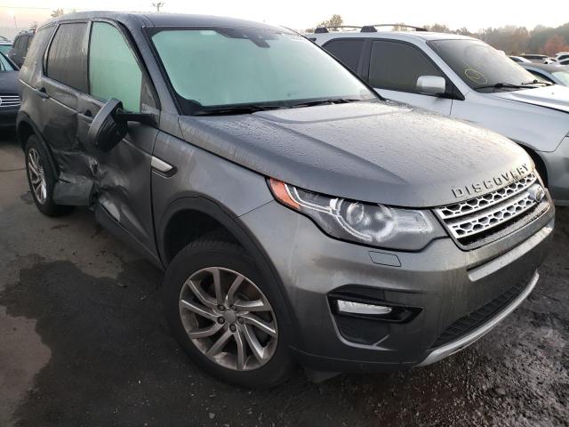 LAND-ROVER DISCOVERY 2016 salcr2bg4gh548466