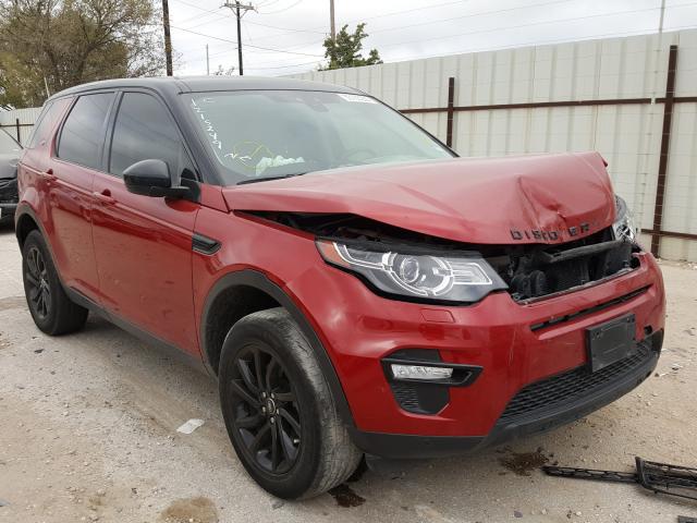 LAND-ROVER NULL 2016 salcr2bg4gh623277