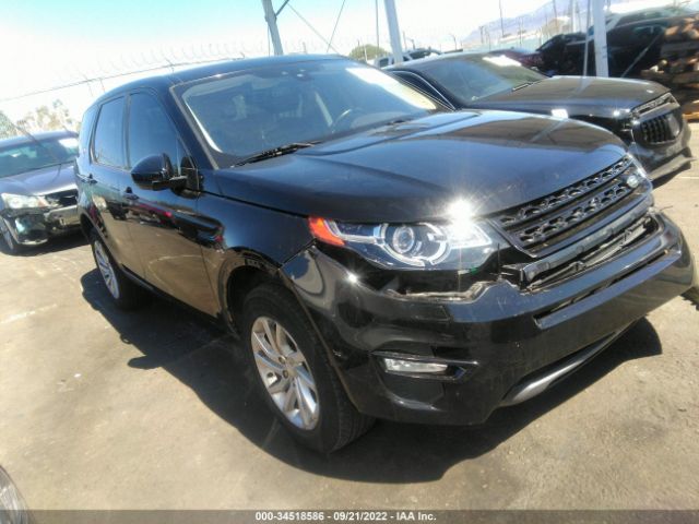 LAND-ROVER DISCOVERY SPORT 2017 salcr2bg4hh641456