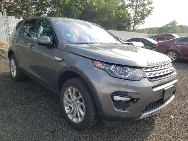 LAND ROVER DISCOVERY 2017 salcr2bg4hh646379