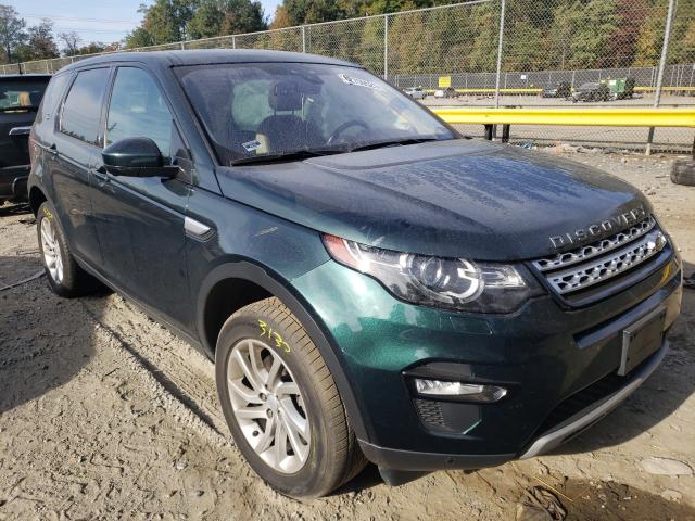 LAND-ROVER DISCOVERY 2017 salcr2bg4hh658239