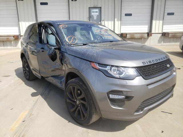 LAND-ROVER DISCOVERY 2017 salcr2bg4hh663263