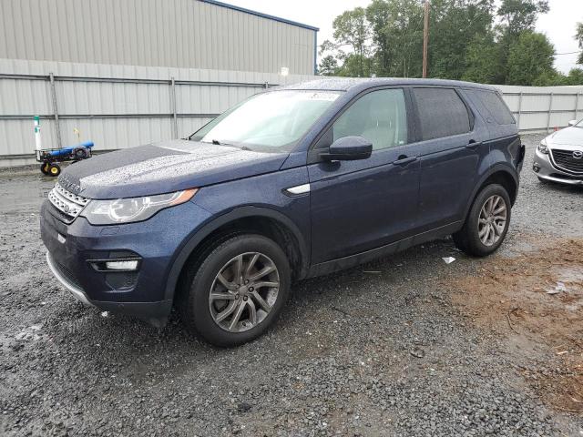 LAND-ROVER DISCOVERY 2017 salcr2bg4hh691290