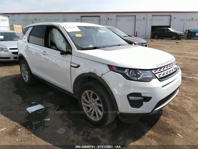 LAND ROVER DISCOVERY SPORT 2017 salcr2bg4hh693976