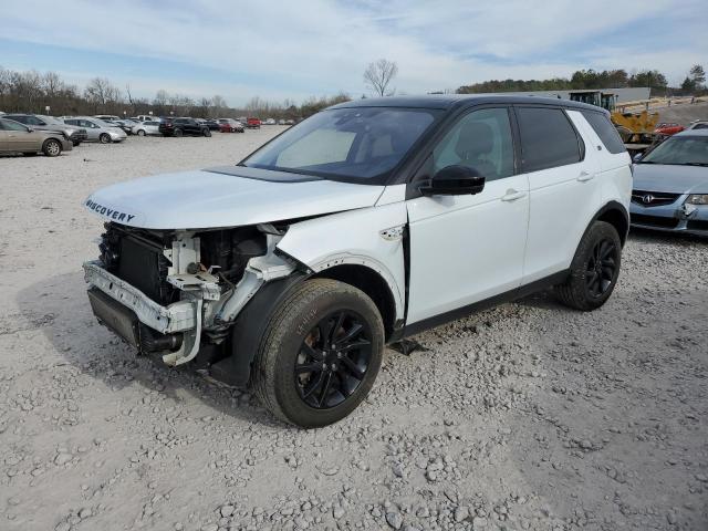 LAND-ROVER DISCOVERY SPORT 2017 salcr2bg4hh694013