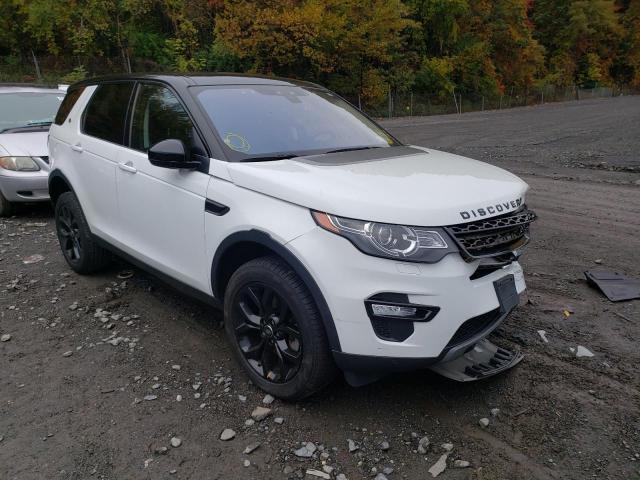 LAND-ROVER DISCOVERY 2017 salcr2bg4hh695047