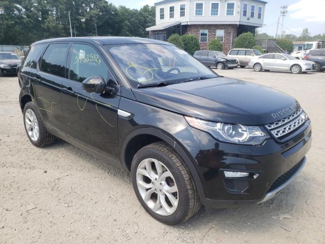 LAND ROVER DISCOVERY 2017 salcr2bg4hh696215